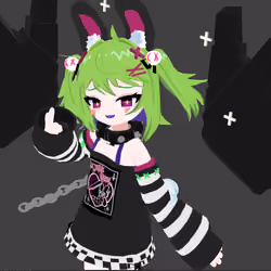 test 1