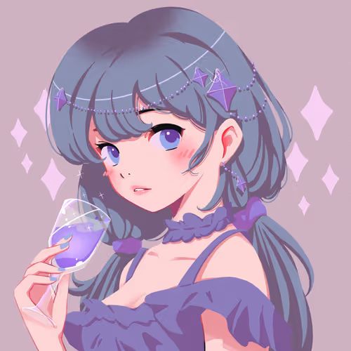 Item #109207209694013914360233803324723657080240755586333878912793884167503419015169 Media