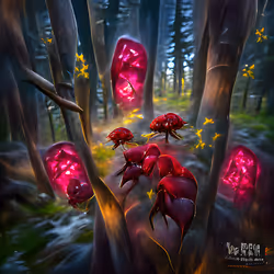 25346171706074245451088069461132104311931177852882742654247021184684793004033