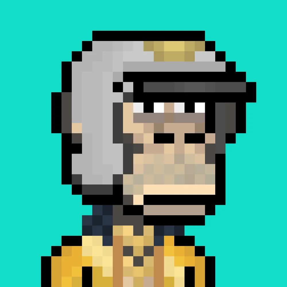 PixelApe 9900