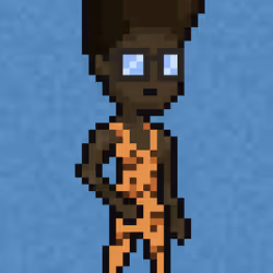 23436743935348681979378854387323145555258469867980315876480069511375793160193