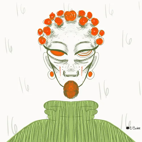 Item #59815550549751796858028322762909247175673906493022178795674456623879639007233 Media