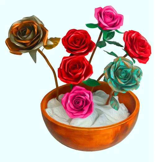 Item #109169568693225018315740216112897553657079848894453096401954919079648291717121 Media