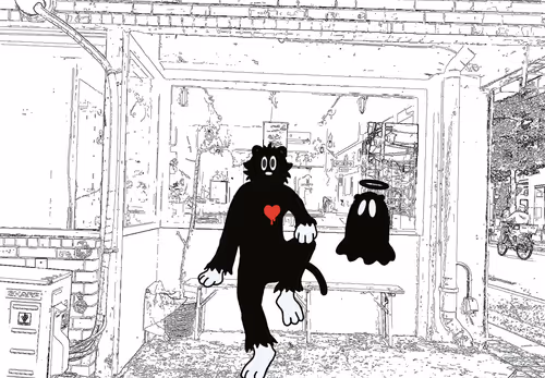 Item #41791414219323012136726272739812655288230375729701920941757572967151064580097 Media