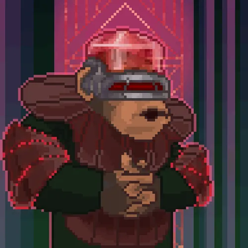 46025880712763272316592122038128663120854570524676624434522243546280286486529