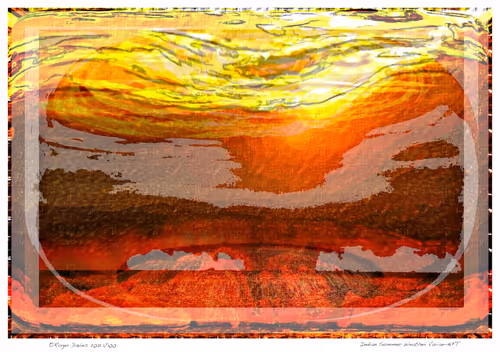 Item #6968899724388266606176016145545160509277227480062482001621938567717408735332 Media