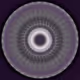 13031855540730217161769985185229168666635186493118927510341088994343746797569