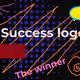 74912857867533871038108028022437957383348081510646299050672931304426835017729