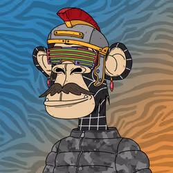 4119534363215704386097546207137915152686693618393889176988409242042511654913