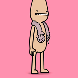 95435191367528230118348852388102853153675043326016066080545104954937114099713