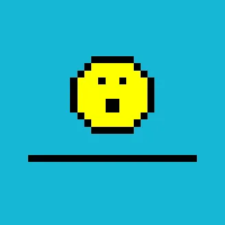 Item #82089505817497368859607339888913611580755859829369265657267965660083337035777 Media
