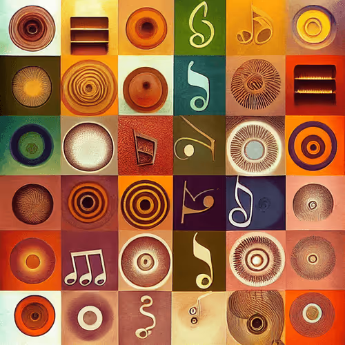 Item #115632970317059625152010205988752354463136983565031245311854365335955697565697 Media