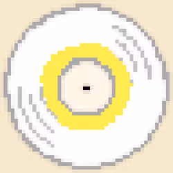 69941095431351272243564036433637988763654759384705022750059998704387913416705