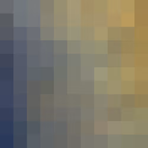 70259611116733868928192191563803292413861127544419224770457549699154565922817