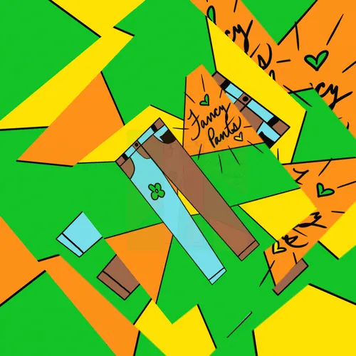 Item #20713577068290836708781000197472607902938354690901666091877377845863227850753 Media