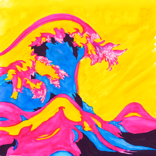 80376447980712332360511336774523780605725753808069375335480488172315559854081