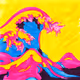 80376447980712332360511336774523780605725753808069375335480488172315559854081