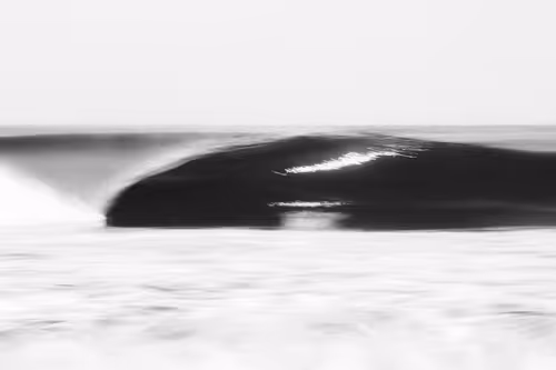 Item #33133418116115063529352542376683175373255544775551034598216737144164342300673 Media