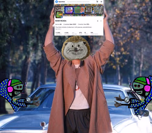 Item #46530092257016196211210881625036564459308307034471443170629424028930988310529 Media