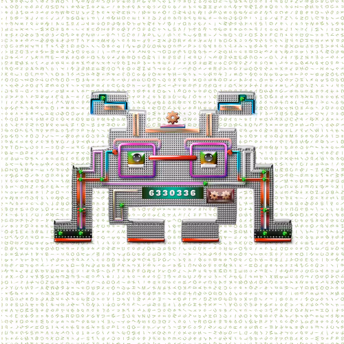 7417709957299614295605955574043130695513801354696724220617007730175193907201