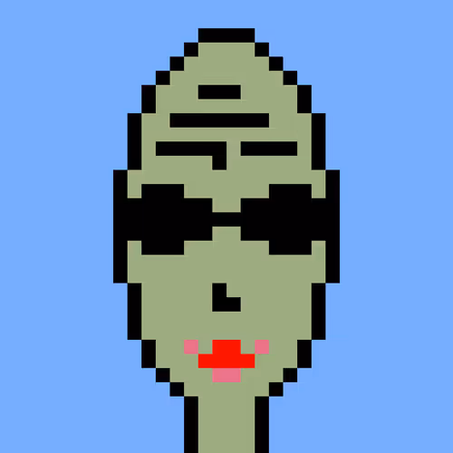 Item #69096549875684313898372645496254381557342116328177329545735395655862544498689 Media