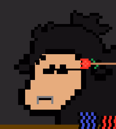 85122147178286775882516028388323701515228575826095020301917028774904223236097