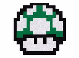 Item #10878704312770578154629130303074424305394429857591019086258693137798306725889 Media