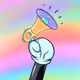 106283856443782918717192687535304956483669045878736575228366367871968839991297