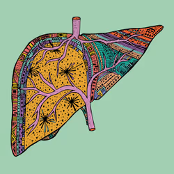 28824502245252267217549902857601847351510039266873569823091148497679458238465