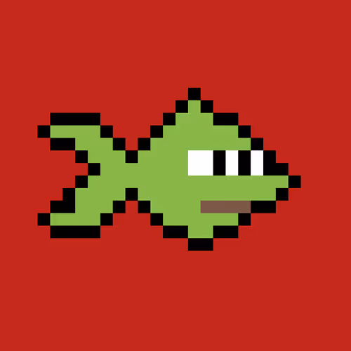 Item #99620656202236369670212750088610447773363779077513508929770885149646800289793 Media