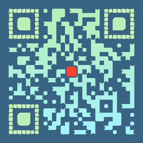 Item #17030911154779606890832736980463795122265906703267728846572490031642431193089 Media