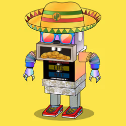 7948986454524070020768945236896966363085064345480333639509851979227041103873