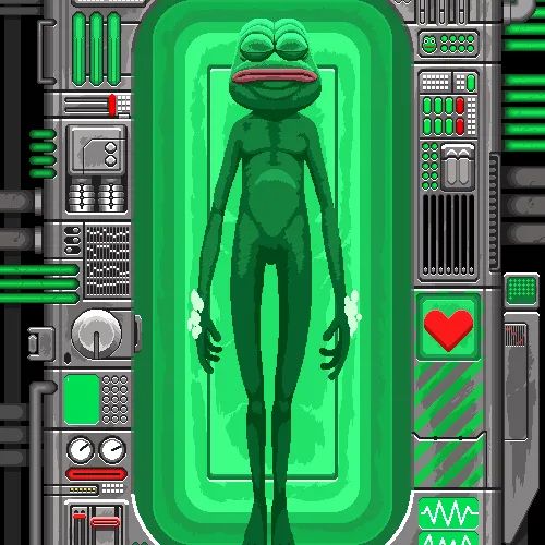 5523107814033481043841665547982356341574851677179254356976987853417466560513