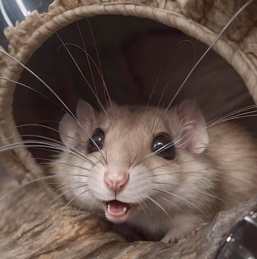 Item #76501167161801301972611522494560240376577292478925649472992816870799179776050 Media