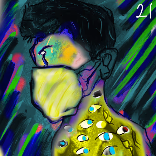 Item #30890266594874783287339599838244901771033521951869827269402526788612970774529 Media