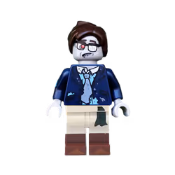 71946527029794789900267572025294951371998418751885670326679076427767822155777