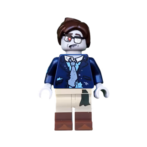 Item #71946527029794789900267572025294951371998418751885670326679076427767822155777 Media