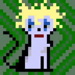 68568621670061694275886429845276246181661587958117290586321120702649574883329