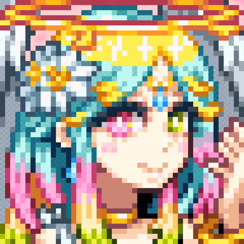 Item #51872132231560061070359328058305441038432405162026792564065993243879939244033 Media