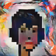 83825760427488223808482593817219266099452636995972606999418213312600960139265