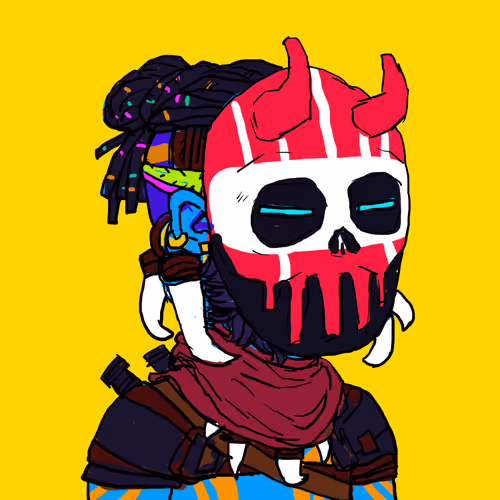 Item #94929395309254334278363474431367718223192312977659842838913223323482872348673 Media