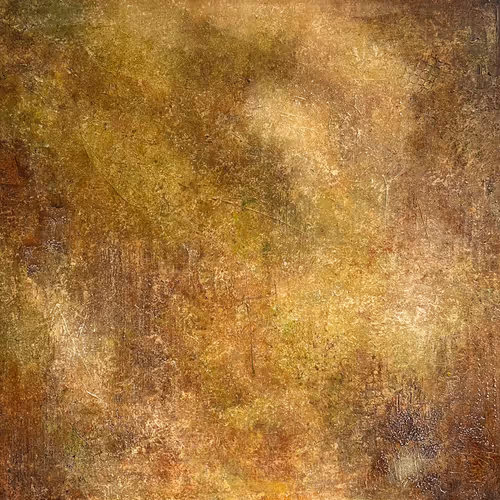 MashaBright Collection