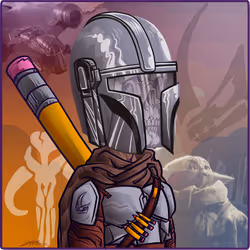 4906261103381676469609607090770183805562193650246520885796808356767287214081