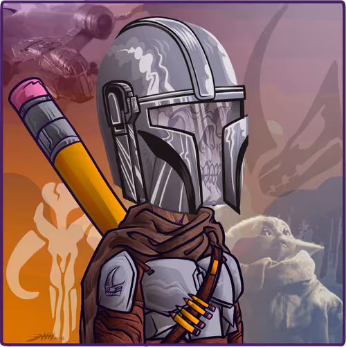 Item #4906261103381676469609607090770183805562193650246520885796808356767287214081 Media