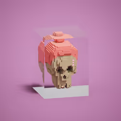 72634517696363261815610650288468158525588199531243845742991448450052439146497