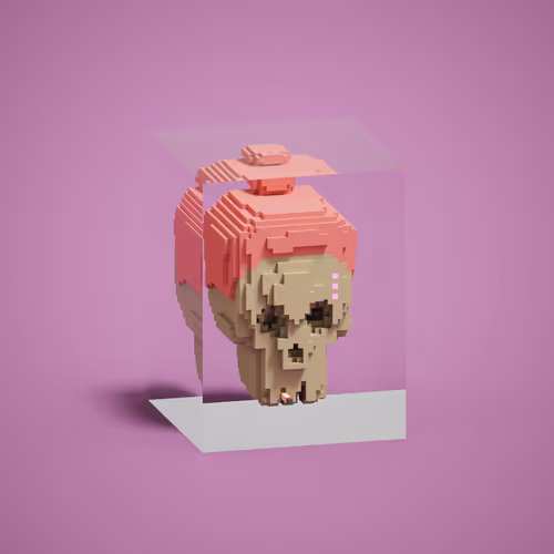 Item #72634517696363261815610650288468158525588199531243845742991448450052439146497 Media