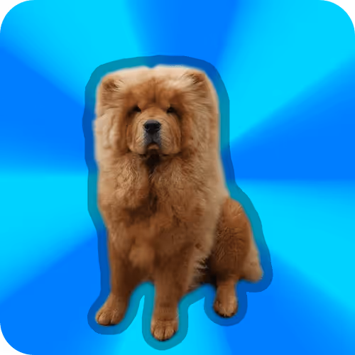 Item #18069411133127541891764540209837632150727605560921678338142275890712464588801 Media