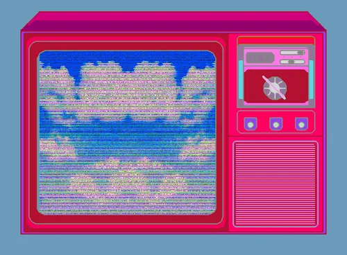 Item #33028100693393352518824071151835632526756570514344397865813840493820650717185 Media