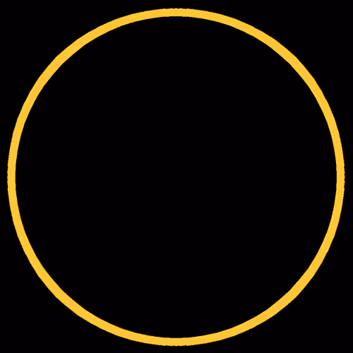 Item #77972013217353830209940119808729774410445516426371263683009214077778832392193 Media