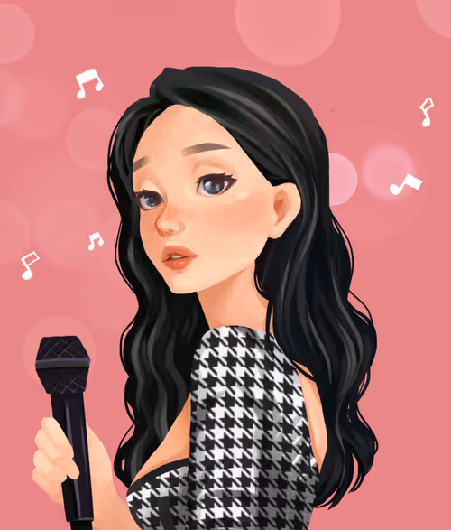 Item #51104233762873882615950438398848338852973165879114351682079238820425766010881 Media